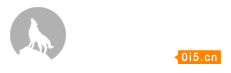 澳门天气转冷服装店客流量上涨 同业间竞争激烈
